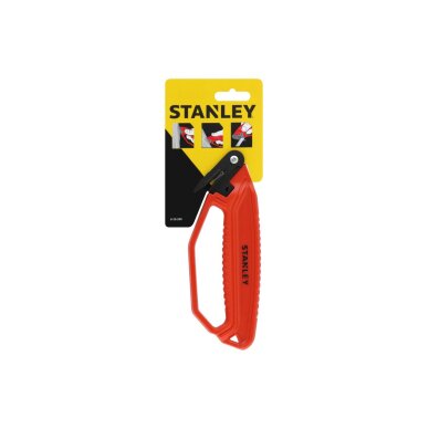 Peilis pakuočių atidarymui STANLEY FATMAX  0-10-244 1