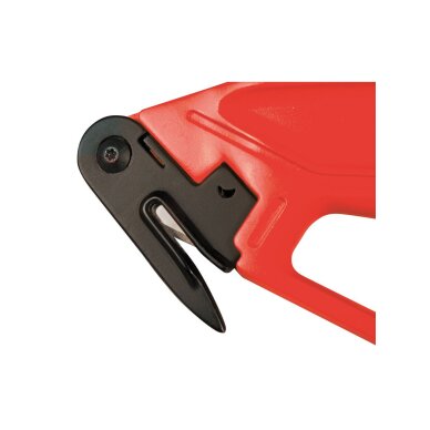 Peilis pakuočių atidarymui STANLEY FATMAX 0-10-244 5 Peilis pakuočių atidarymui STANLEY FATMAX 0-10-244 5