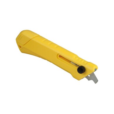 Peilis Staley Peilis Staley