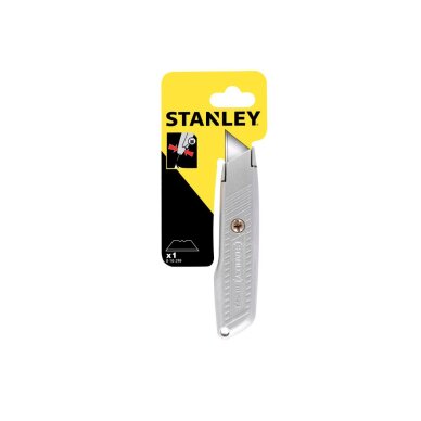 Peilis  Stanley
