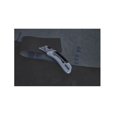 Peilis Stanley „QuickSlide 4 Peilis Stanley „QuickSlide 4