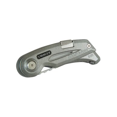 Peilis Stanley „QuickSlide 1