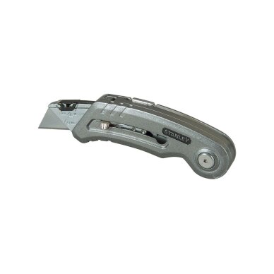 Peilis Stanley „QuickSlide 3