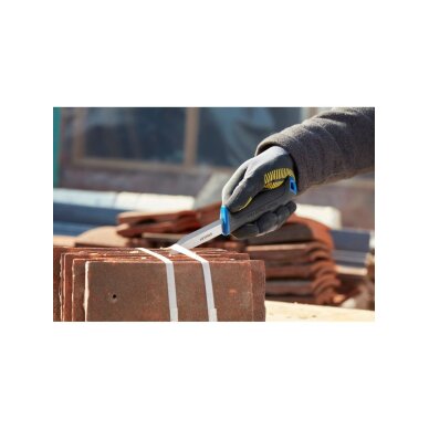 Peilis Stanley Peilis Stanley