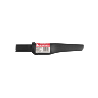 Peilis su dėklu 1 Peilis su dėklu 1