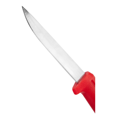 Peilis su dėklu 3 Peilis su dėklu 3