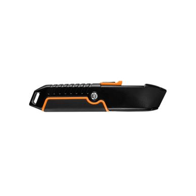 Peilis su trapecijos ašmenimis, seifas 4 Peilis su trapecijos ašmenimis, seifas 4