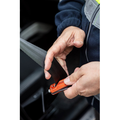 Peilis sulankstomas 2 Peilis sulankstomas 2