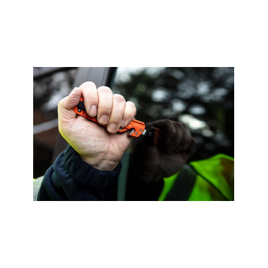 Peilis sulankstomas 3 Peilis sulankstomas 3