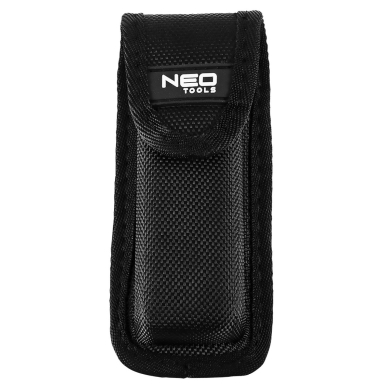 Peilis sulankstomas 6 Peilis sulankstomas 6