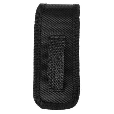 Peilis sulankstomas 7