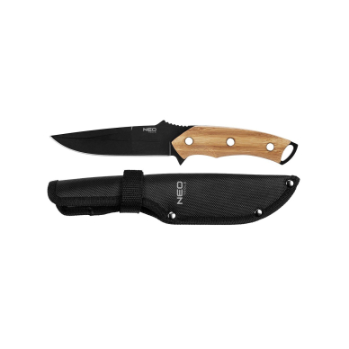 Peilis taktinis 25 cm