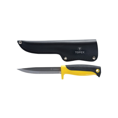 Peilis universalus 120 mm