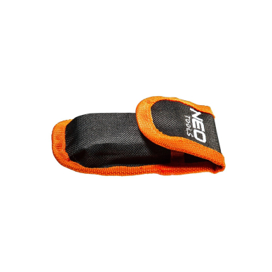 Peilis universalus 3