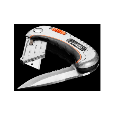 Peilis universalus 4