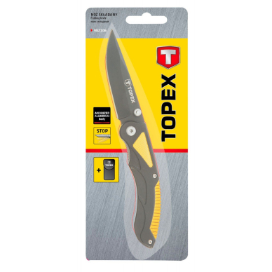 Peilis universalus 1 Peilis universalus 1