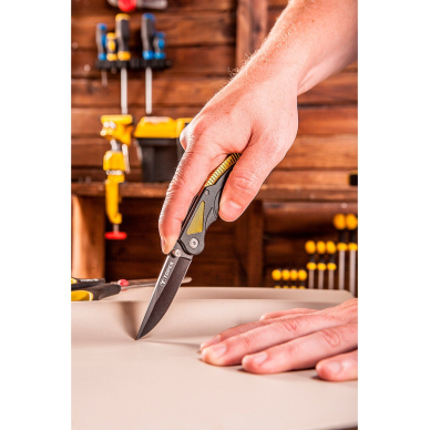 Peilis universalus 2