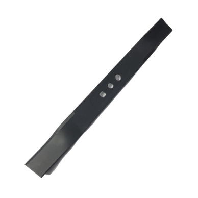 Peilis vejapjovei TURAN BS750, 510mm 1 Peilis vejapjovei TURAN BS750, 510mm 1