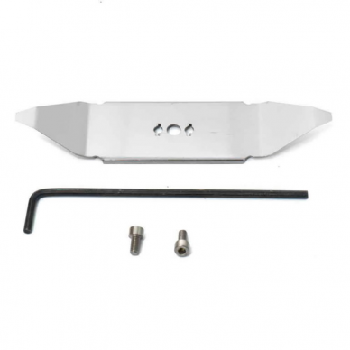 Peilis vejos pjovimo robotui Auto-Mow Robomow RX Peilis vejos pjovimo robotui Auto-Mow Robomow RX