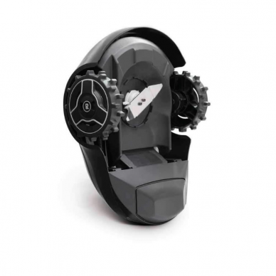 Peilis vejos pjovimo robotui Auto-Mow Robomow RX 3 Peilis vejos pjovimo robotui Auto-Mow Robomow RX 3