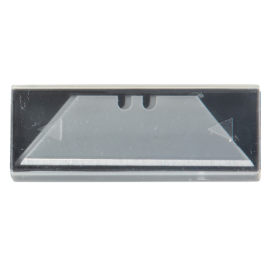 Peilių geležtės Makita B-65517, 10vnt. Peilių geležtės Makita B-65517, 10vnt.