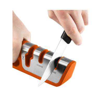 Peilių ir žirklių galąstuvas 1 Peilių ir žirklių galąstuvas 1