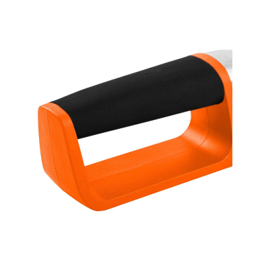 Peilių ir žirklių galąstuvas 4