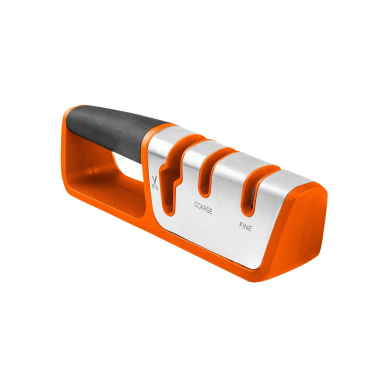 Peilių ir žirklių galąstuvas