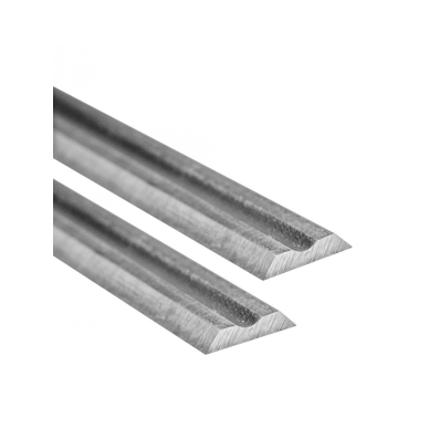 Peilių rinkinys 58GE135 1