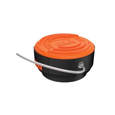 Peilių rinkinys, BZOB2S1-XJ, Black&Decker