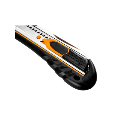 Peiliukas 18mm 3 Peiliukas 18mm 3