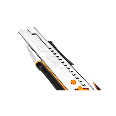 Peiliukas 18mm 4 Peiliukas 18mm 4