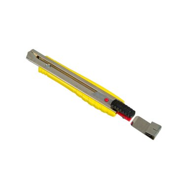 Peiliukas STANLEY FATMAX, 18 mm, ypatingai tvirtas