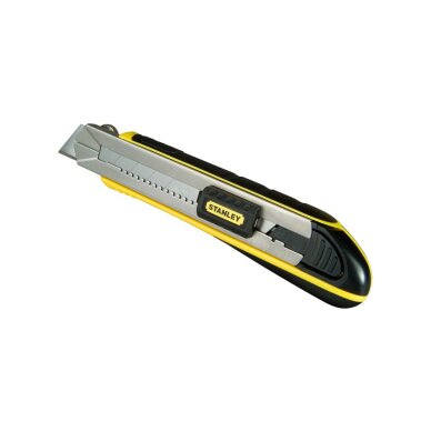 Peiliukas STANLEY FATMAX, 25 mm, ypatingai tvirtas 1
