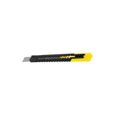 Peiliukas STANLEY FATMAX, 9 mm, 3 vnt 3