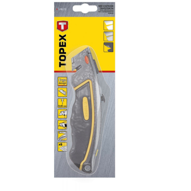 Peiliukas sulankstomas 1 Peiliukas sulankstomas 1