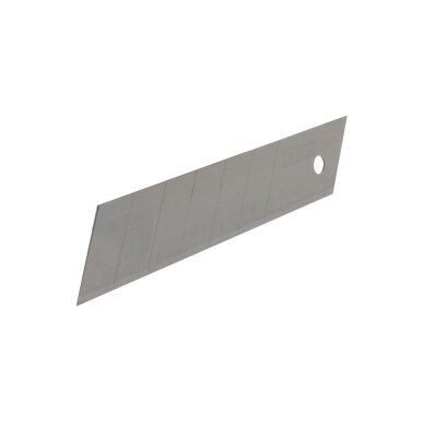 Peiliuko ašmenys 25 mm; 3 vnt., DeWalt DWHT11726-0