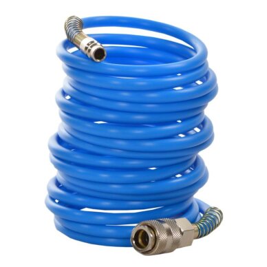 Penumo Žarna PU 8*12mm*5m