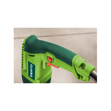 Perforatorius Verto 50G365, 550W 3