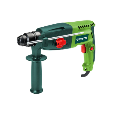Perforatorius Verto 50G365, 550W