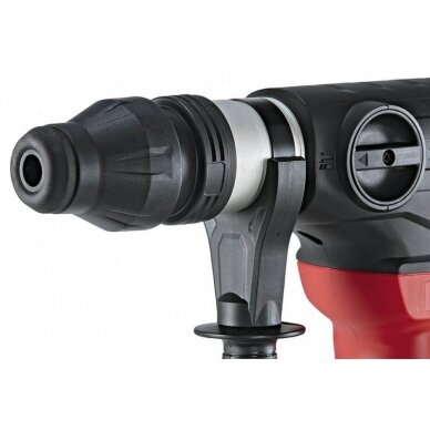 Perforatorius FLEX CHE 5-40 1 Perforatorius FLEX CHE 5-40 1