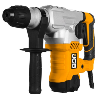 Perforatorius SDS+ 1500W JCB