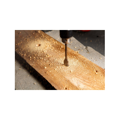 Perforatorius GRAPHITE 58G539, SDS+ 900W, lagamine 2 Perforatorius GRAPHITE 58G539, SDS+ 900W, lagamine 2