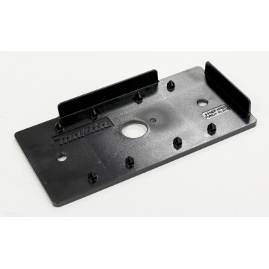 Perforavimo plokštė BO3710 Makita 451271-6 Perforavimo plokštė BO3710 Makita 451271-6