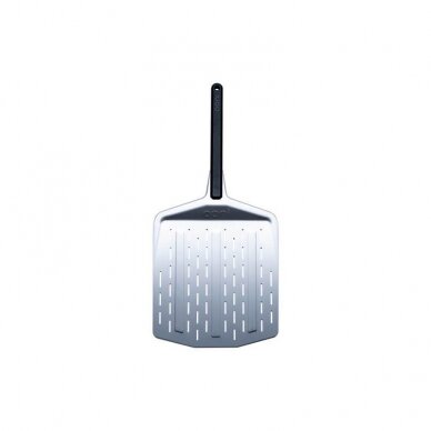 Perforuota picos ližė Ooni 30.5cm 1 Perforuota picos ližė Ooni 30.5cm 1