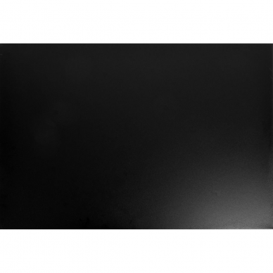 Stalviršio sutvirtinimas Yato 1 Stalviršio sutvirtinimas Yato 1