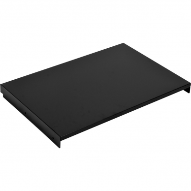 Stalviršio sutvirtinimas Yato Stalviršio sutvirtinimas Yato