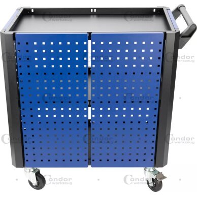 Perforuotos sienelės spintelei c7088A 2 Perforuotos sienelės spintelei c7088A 2