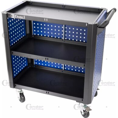 Perforuotos sienelės spintelei c7088A 3 Perforuotos sienelės spintelei c7088A 3