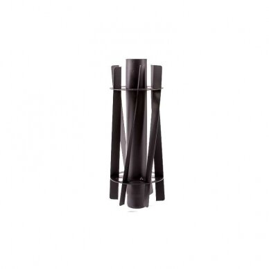 Petromax Tipi Įvorė Loki Krosnelėms 1 Petromax Tipi Įvorė Loki Krosnelėms 1